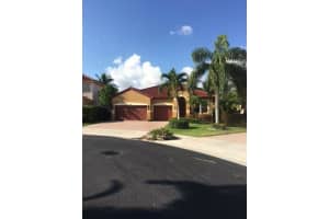 1498 Siena Ln, Boynton Beach, FL 33436, Sold 08/30/16