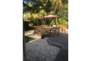 1498 Siena Ln, Boynton Beach, FL 33436, Sold 08/30/16