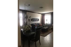 1498 Siena Ln, Boynton Beach, FL 33436, Sold 08/30/16