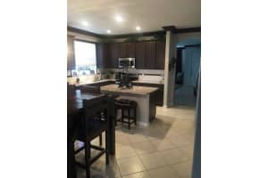 1498 Siena Ln, Boynton Beach, FL 33436, Sold 08/30/16