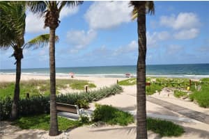 801 Briny Ave, Pompano Beach, FL 33062, Sold 11/28/16