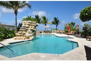 801 Briny Ave, Pompano Beach, FL 33062, Sold 11/28/16