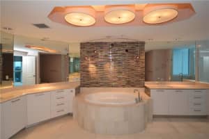 801 Briny Ave, Pompano Beach, FL 33062, Sold 11/28/16