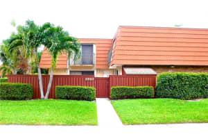 2910 SW 11th Pl N, Deerfield Beach, FL 33442, Sold 08/15/16