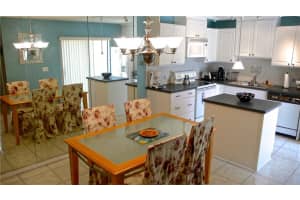 2910 SW 11th Pl N, Deerfield Beach, FL 33442, Sold 08/15/16