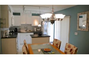 2910 SW 11th Pl N, Deerfield Beach, FL 33442, Sold 08/15/16