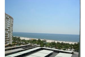 305 N Pompano Beach Blvd, Pompano Beach, FL 33062, Sold 10/26/16