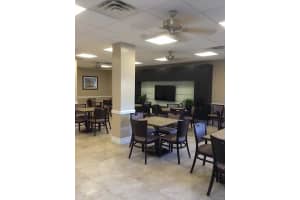 305 N Pompano Beach Blvd, Pompano Beach, FL 33062, Sold 10/26/16