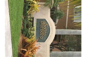 21429 SW 85th Ave, Cutler Bay, FL 33189, Sold 10/14/16