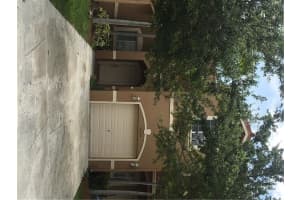 21429 SW 85th Ave, Cutler Bay, FL 33189, Sold 10/14/16