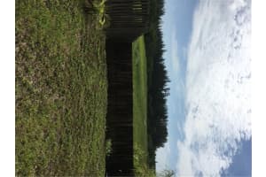 21429 SW 85th Ave, Cutler Bay, FL 33189, Sold 10/14/16