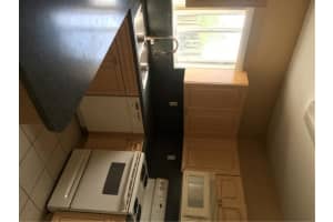 21429 SW 85th Ave, Cutler Bay, FL 33189, Sold 10/14/16