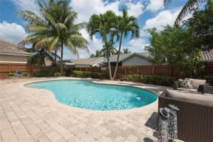 12345 NW 26th St, Coral Springs, FL 33065, Sold 09/16/16