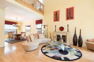 12345 NW 26th St, Coral Springs, FL 33065, Sold 09/16/16