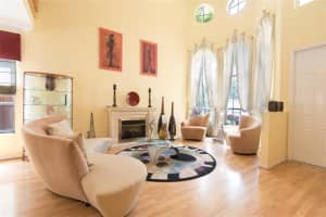 12345 NW 26th St, Coral Springs, FL 33065, Sold 09/16/16