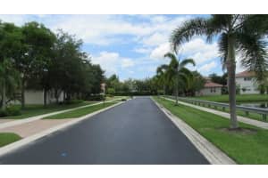 9322 Silver Glen Way, Lake Worth, FL 33467, Sold 08/12/16