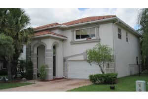 9322 Silver Glen Way, Lake Worth, FL 33467, Sold 08/12/16