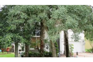 9322 Silver Glen Way, Lake Worth, FL 33467, Sold 08/12/16