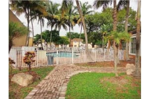 2228 SW 81st Ave, Miramar, FL 33025, Sold 07/14/16