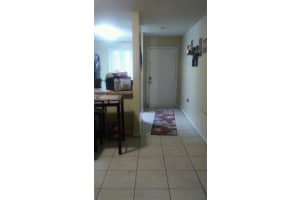 2228 SW 81st Ave, Miramar, FL 33025, Sold 07/14/16