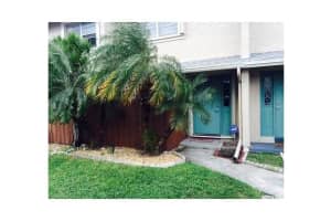 824 Banks Rd, Coconut Creek, FL 33063, Sold 09/08/16