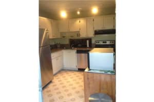 824 Banks Rd, Coconut Creek, FL 33063, Sold 09/08/16