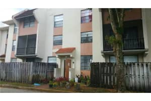 1798 NW 55th Ave, Lauderhill, FL 33313, Sold 08/10/16