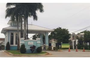 1798 NW 55th Ave, Lauderhill, FL 33313, Sold 08/10/16