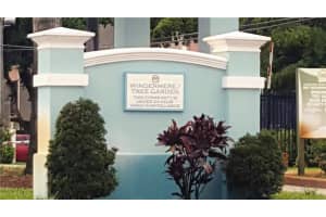 1798 NW 55th Ave, Lauderhill, FL 33313, Sold 08/10/16