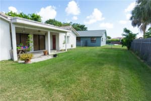 1905 NW 79th Ave, Margate, FL 33063, Sold 12/20/16