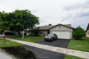 1905 NW 79th Ave, Margate, FL 33063, Sold 12/20/16
