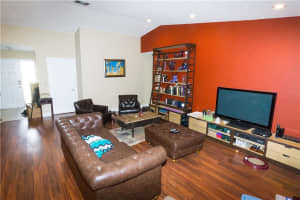 1905 NW 79th Ave, Margate, FL 33063, Sold 12/20/16