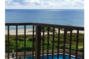 1800 S Ocean Blvd, Pompano Beach, FL 33062, Sold 12/09/16