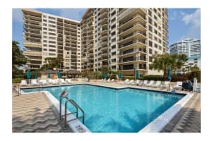 1800 S Ocean Blvd, Pompano Beach, FL 33062, Sold 12/09/16