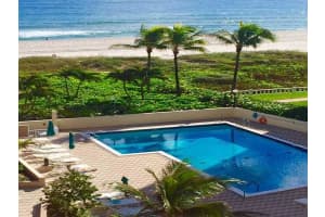 1800 S Ocean Blvd, Pompano Beach, FL 33062, Sold 12/09/16