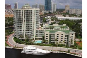 401 SW 4th Ave, Fort Lauderdale, FL 33315, Sold 08/30/16
