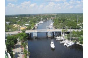 401 SW 4th Ave, Fort Lauderdale, FL 33315, Sold 08/30/16