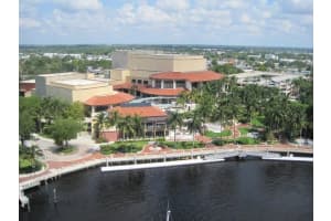 401 SW 4th Ave, Fort Lauderdale, FL 33315, Sold 08/30/16