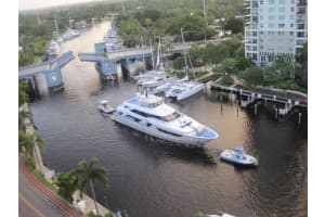 401 SW 4th Ave, Fort Lauderdale, FL 33315, Sold 08/30/16