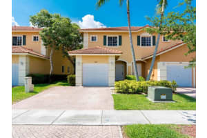 MLS# F10016895, Margate, Florida 33068