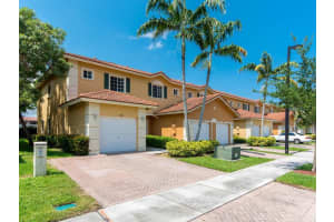 MLS# F10016895, Margate, Florida 33068