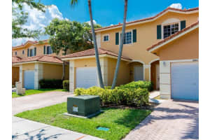 MLS# F10016895, Margate, Florida 33068