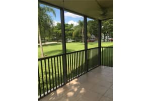 3201 N Country Club Dr, Aventura, FL 33180, Sold 10/17/16