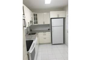 3201 N Country Club Dr, Aventura, FL 33180, Sold 10/17/16