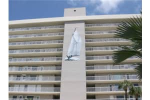 2611 N Riverside Dr # 204, Pompano Beach, FL 33062, Sold 11/14/16