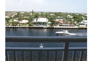 2611 N Riverside Dr # 204, Pompano Beach, FL 33062, Sold 11/14/16