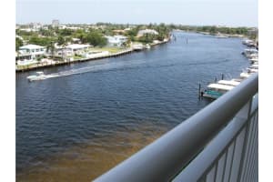 2611 N Riverside Dr # 204, Pompano Beach, FL 33062, Sold 11/14/16
