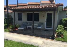 1225 Hillsboro Mile U1, Hillsboro Beach, FL 33062, Sold 09/02/16