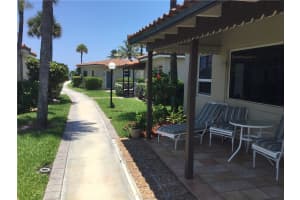 1225 Hillsboro Mile U1, Hillsboro Beach, FL 33062, Sold 09/02/16