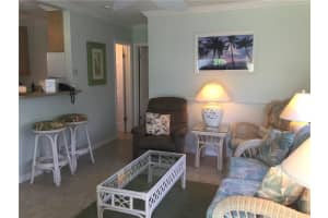 1225 Hillsboro Mile U1, Hillsboro Beach, FL 33062, Sold 09/02/16